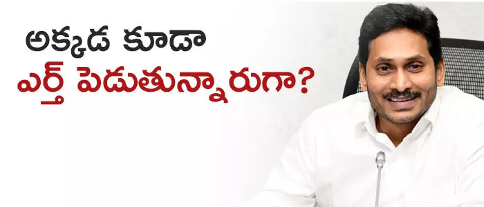 బీజేపీ బీజేపీ