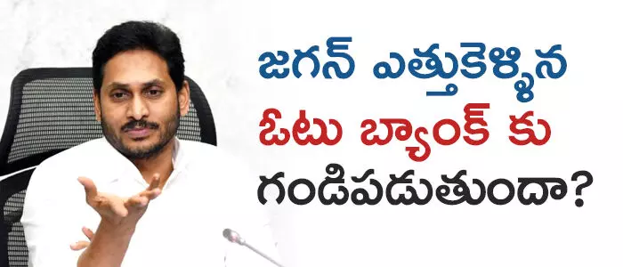 కాంగ్రెస్ కాంగ్రెస్