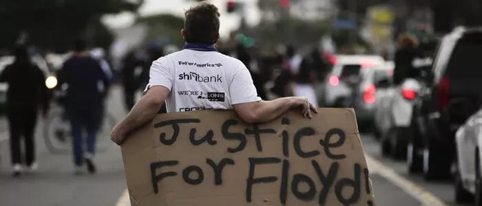 అమెరికా అమెరికా