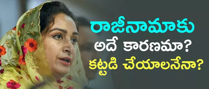 అకాలీదళ్