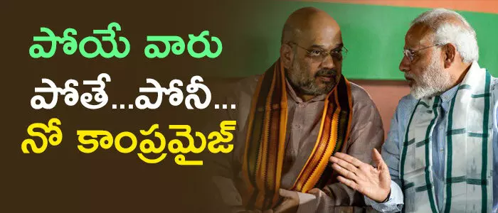 జేపీ జేపీ