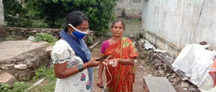 పింఛన్లు