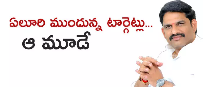 ఏలూరి సాంబ‌శివ‌రావు