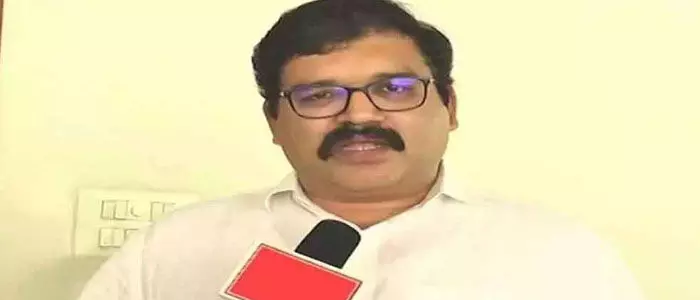 పట్టాభి