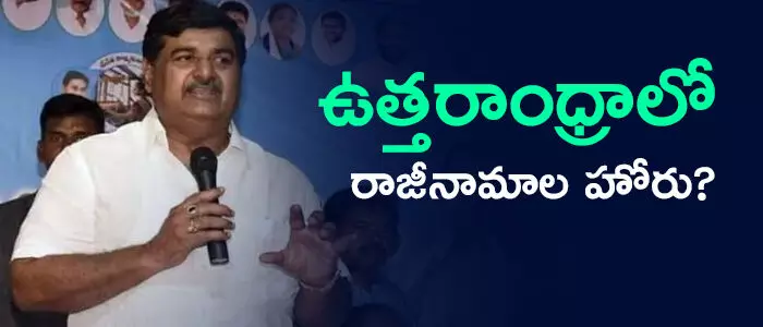 ధర్మాన కృష్ణ దాస్ ధర్మాన కృష్ణ దాస్