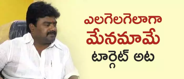 కూన రవికుమార్