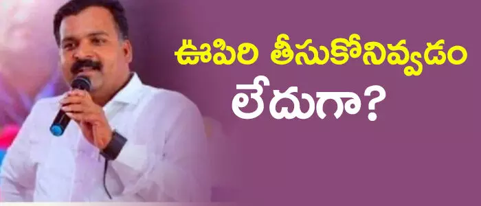 మాణికం ఠాగూర్ మాణికం ఠాగూర్