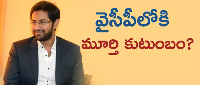 శ్రీభరత్ శ్రీభరత్