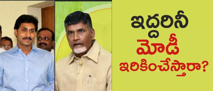 పోలవరం పోలవరం