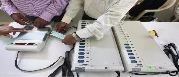 దుబ్బాక