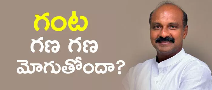 టీడీపీ టీడీపీ