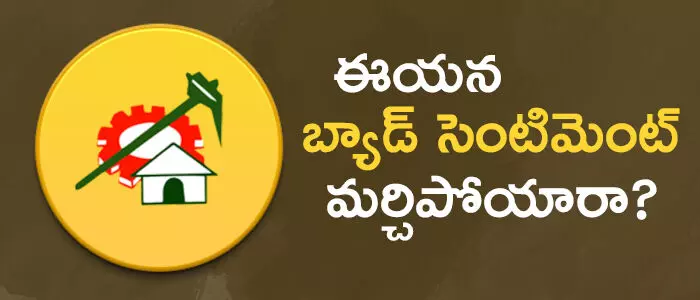 కొమ్మాల‌పాటి శ్రీథ‌ర్