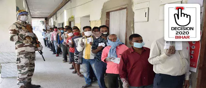 మున్సిపల్ ఎన్నికలు మున్సిపల్ ఎన్నికలు