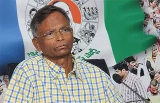 వరప్రసాద్ వరప్రసాద్