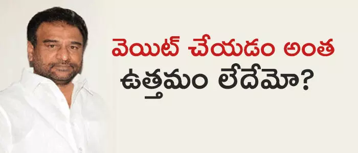 రామసుబ్బారెడ్డి