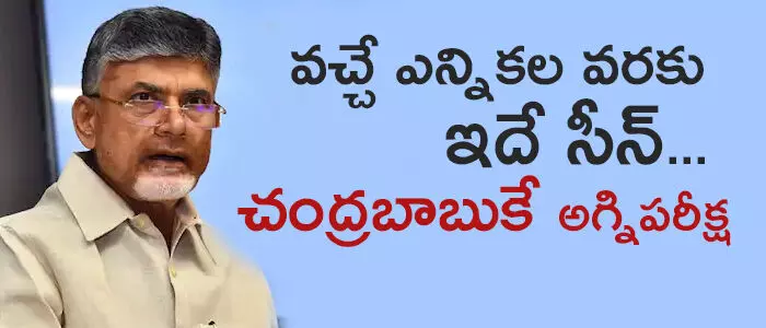 అమ‌రావ‌తి