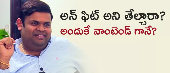 బొజ్జల గోపాలకృష్ణారెడ్డి