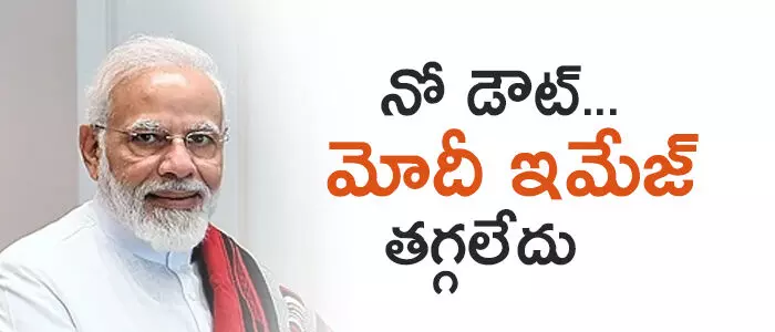 నరేంద్ర మోదీ నరేంద్ర మోదీ