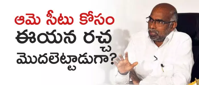 డొక్కా మాణిక్య వరప్రసాద్