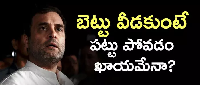 కాంగ్రెస్