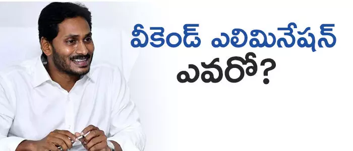 విశాఖ విశాఖ