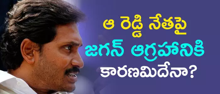 లేళ్ల అప్పిరెడ్డి