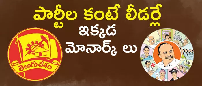 తోట త్రిమూర్తులు తోట త్రిమూర్తులు