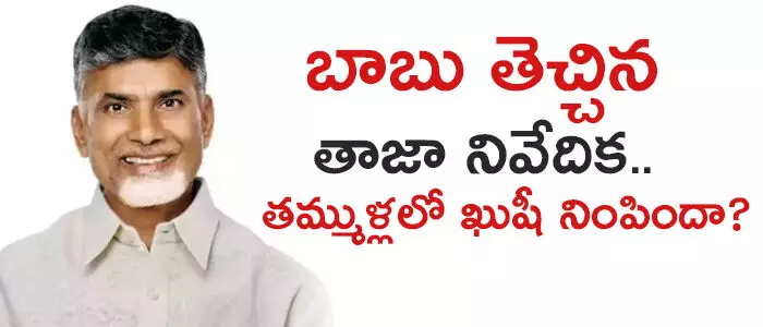 చంద్రబాబు చంద్రబాబు