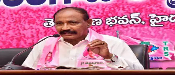 నోముల నరసింహయ్య నోముల నరసింహయ్య