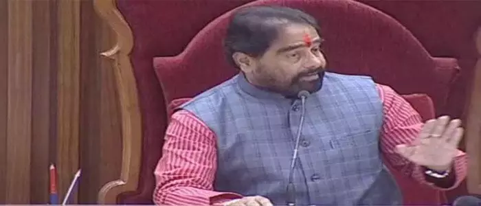 శాసనసభ శాసనసభ