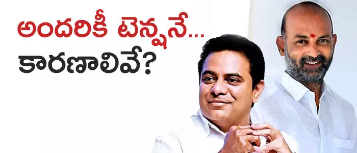 పోలింగ్ శాతం పోలింగ్ శాతం