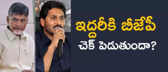 పోలవరం పోలవరం