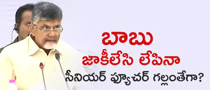 పుట్టా సుధాక‌ర్ యాద‌వ్