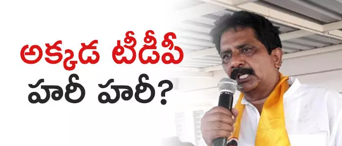 సబ్బం హరి