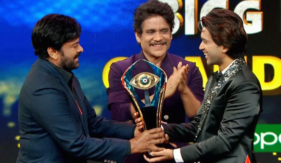 స్మార్ట్‌ గేమ్‌ ఆడిన సొహైల్‌