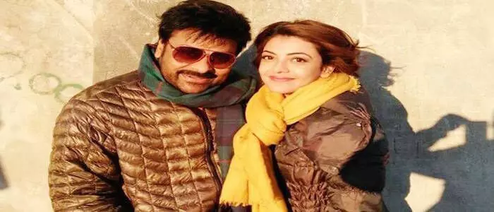 మీరు ఎంత స్మార్ట్ బాస్