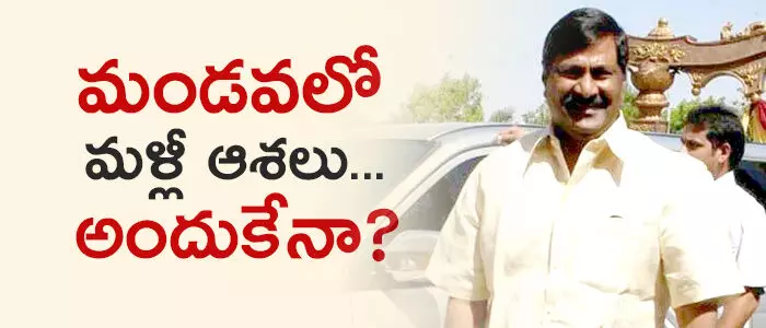 మండవ వెంకటేశ్వరరావు మండవ వెంకటేశ్వరరావు