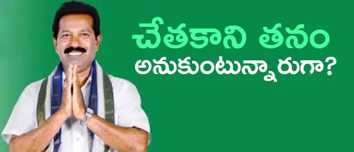 ముస్తాఫా ముస్తాఫా