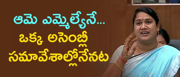 నాగులపల్లి ధనలక్ష్మి