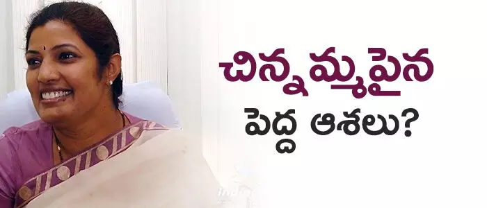 ఎన్టీఆర్
