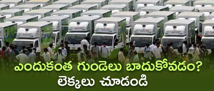 పప్పు బెల్లాలు