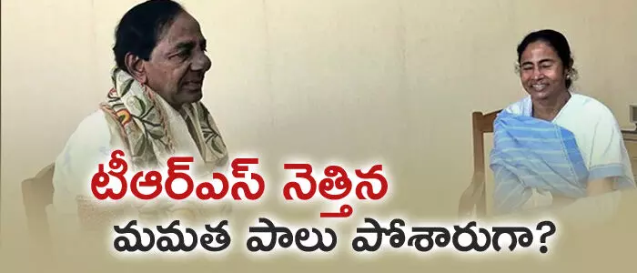 హైదరాబాద్