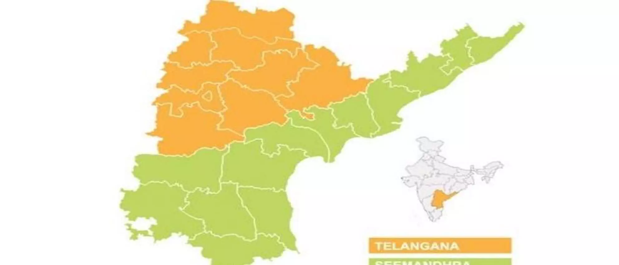 కేంద్ర ప్రభుత్వం
