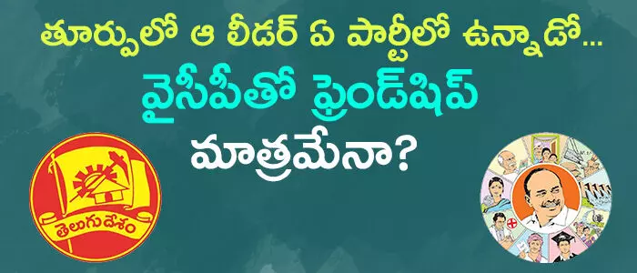 భాస్కర రామారావు