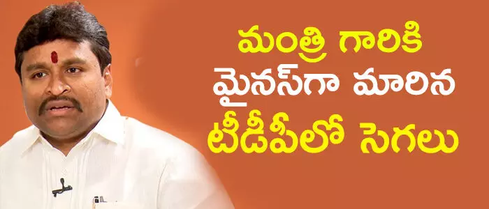 వెల్లంపల్లి శ్రీనివాస్, వెల్లంపల్లి శ్రీనివాస్,