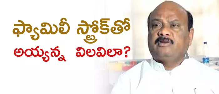అయ్యన్నపాత్రుడు అయ్యన్నపాత్రుడు