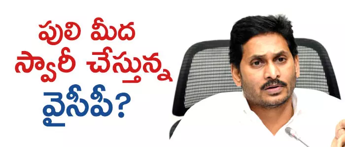 జగన్ జగన్