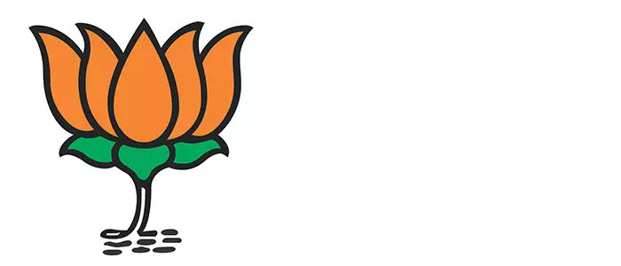 బీజేపీ