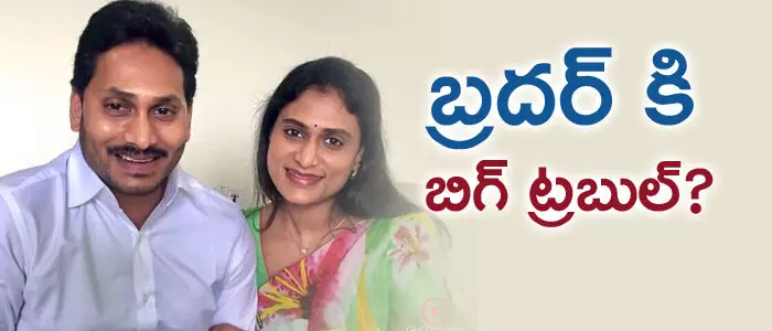 జగన్ జగన్