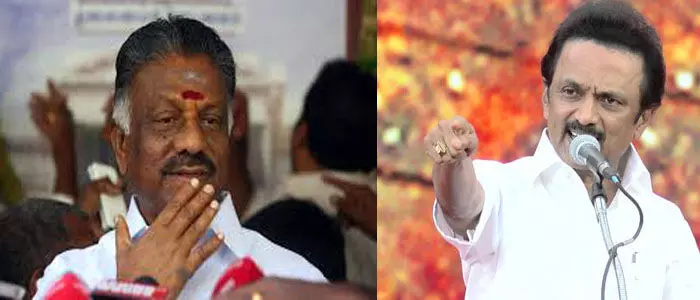 కేంద్ర ఎన్నికల సంఘం కేంద్ర ఎన్నికల సంఘం